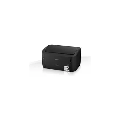 Canon I-SENSYS LBP6030 MONO LAZER YAZICI