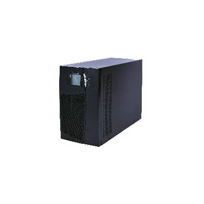 Inform SINUS EVO LCD 3 KVA ONLINE UPS