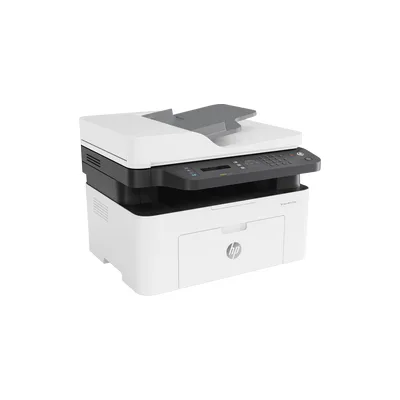HP 137FNW MONO LAZER YAZ/TAR/FOT/FAX +NET +WIFI