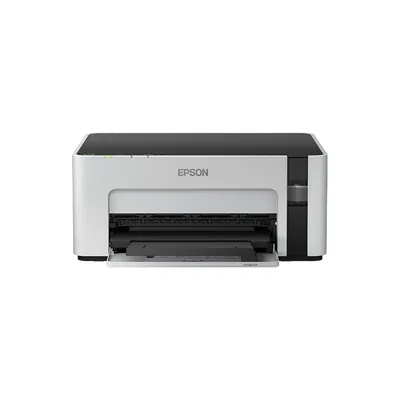 Epson ECOTANK M1120 MONO TANKLI YAZICI +WIFI