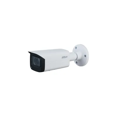 Dahua IPC-HFW1230T-ZS 2MP 2.8-12MM MOTORİZE LENS 50M IR IP BULLET KAMERA