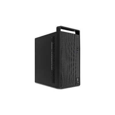 Quadro SOLID DHA-44825 I5-4460 8GB 256GB SSD DOS