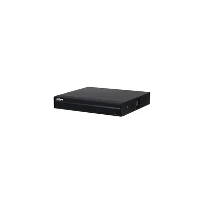 Dahua NVR2108HS-8P-T 8 KANAL POE NVR KAYIT CİHAZI 1 HDD