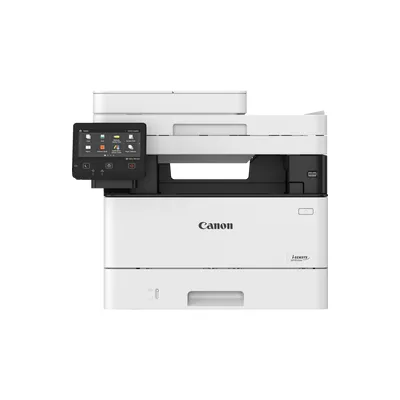 Canon I-SENSYS MF453DW MONO LAZER YAZ/TAR/FOT +DUB +NET +WIFI