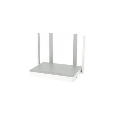 Keenetic HOPPER AX1800 GIGABIT ROUTER