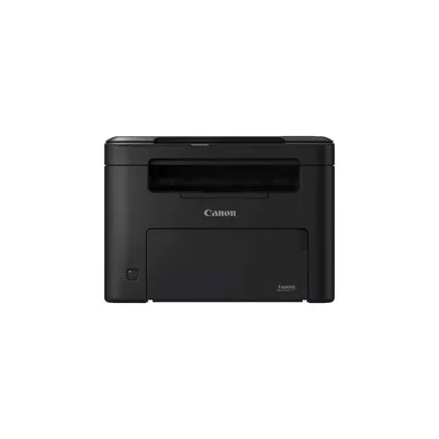 Canon I-SENSYS MF272DW MONO LAZER YAZ/TAR/FOT +DUB +NET +WIFI
