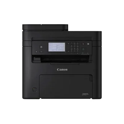 Canon I-SENSYS MF275DW MONO LAZER YAZ/TAR/FOT/FAX +DUB +NET +WIFI