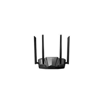 Dahua AC12 AC1200 GIGABIT KABLOSUZ ROUTER