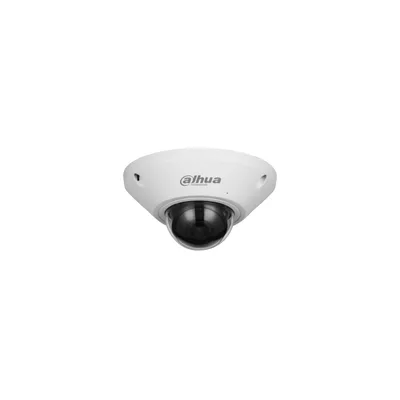 Dahua IPC-EB5541-AS 5MP 1.4MM 180° PANORAMİK FISHEYE IP KAMERA