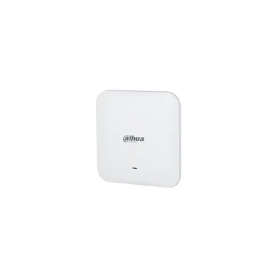 Dahua EAP5212-C AC1200 ÇİFT BANT POE ACCESS POINT