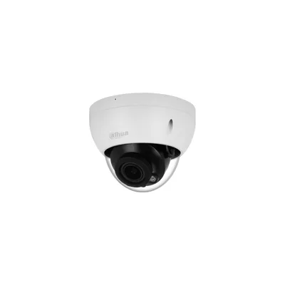 Dahua IPC-HDBW2241R-ZAS 2MP 2.7-13.5MM MOTORİZE MİKROFONLU IP DOME KAMERA