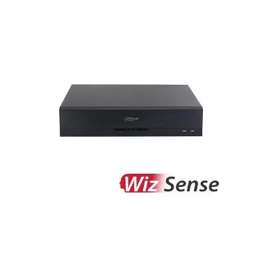 Dahua NVR5832-EI 32 KANAL WIZSENSE NVR KAYIT CİHAZI 8 HDD