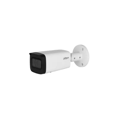 Dahua IPC-HFW2441T-ZAS 4MP 2.7-13.5MM MOTORİZE 60M IR IP BULLET KAMERA
