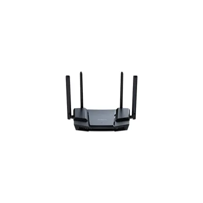 Dahua AX18 WIFI6 AX1800 GIGABIT KABLOSUZ ROUTER