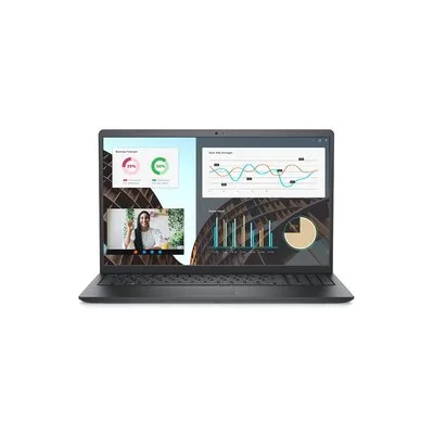 Dell VOSTRO 3530 N1601PVNB3530U I7-1355U 8GB 512GB SSD 15.6" DOS