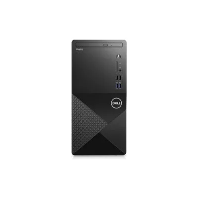 Dell VOSTRO 3030 MT I5-12400 8GB 512GB SSD DOS