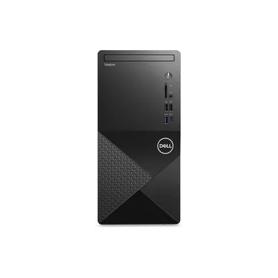 Dell VOSTRO 3030 MT I3-12100 8GB 512GB SSD DOS