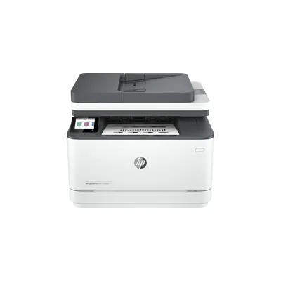 HP LASERJET PRO 3103FDW MONO LAZER YAZ/TAR/FOT/FAKS +DUB +NET +WIFI