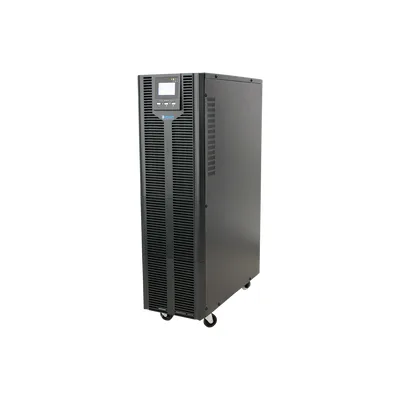 Dotvolt VOLT TR LCD 10 KVA TRİFAZE ONLINE UPS
