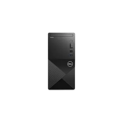 Dell VOSTRO 3030 MT I7-12700 8GB 512GB SSD DOS