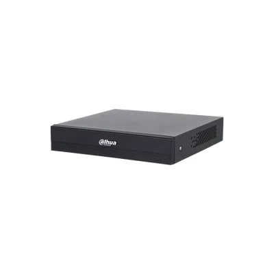 Dahua XVR1B08-I/T 8 KANAL DVR (XVR) KAYIT CİHAZI 1 HDD