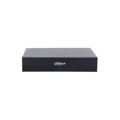 Dahua XVR1B04-I/T 4 KANAL DVR (XVR) KAYIT CİHAZI 1 HDD
