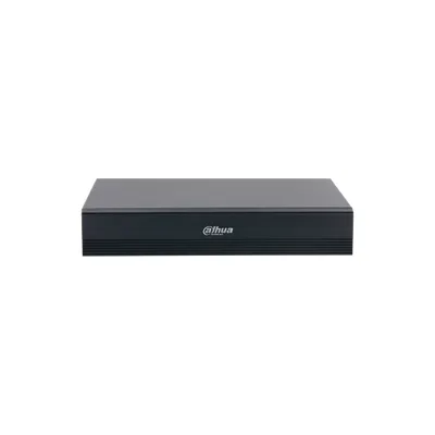 Dahua XVR1B16-I/T 16 KANAL DVR (XVR) KAYIT CİHAZI 1 HDD