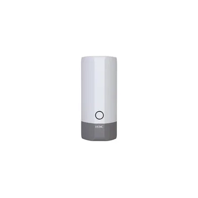 H3C WA6120X WIFI6 DUALBAND DIŞ ORTAM POE ACCESS POINT