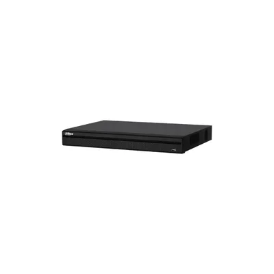 Dahua XVR5216AN-5M-I3 16 KANAL 5MP DVR (XVR) KAYIT CİHAZI 2 HDD