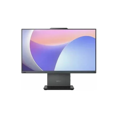 Lenovo AIO THINKCENTRE NEO 50A I5-13420H 16GB 512GB SSD 27" DOS