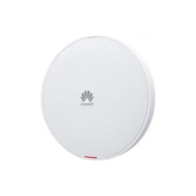 Huawei AIRENGINE 5761-11 2x2 MIMO POE ACCESS POINT