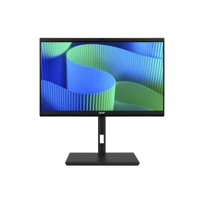 Acer AIO VZ2724 I7-14700 16GB 1TB SSD 23.8" DOS PIVOT