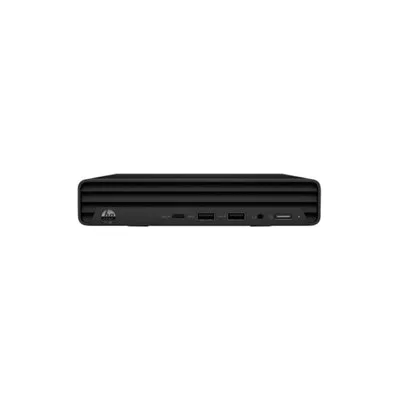 HP MINIPC PRO MINI 260 G9 I5-1335U 16GB 512GB SSD DOS
