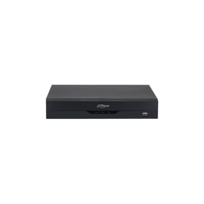 Dahua XVR5108HS-5M-I3/T 8 KANAL 5MP DVR (XVR) KAYIT CİHAZI