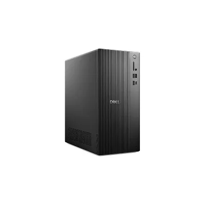 Dell PRO TOWER ECT1250 I5-14400 8GB 512GB SSD DOS