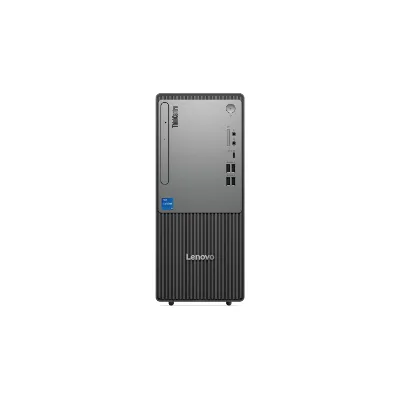 Lenovo THINKCENTRE NEO 50T I7-14700 16GB 512GB SSD DOS