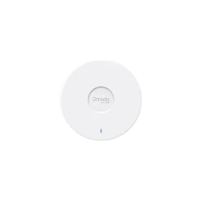 TP-Link OMADA EAP727 WIFI7 BE5000 2.5G POE ACCESS POINT
