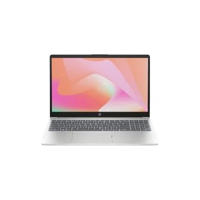 HP AI 15 D51E0EA U5-225U 16GB 512GB SSD 15.6" DOS