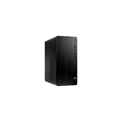 HP PRO TOWER 290 G9 I5-13500 16GB 512GB DOS