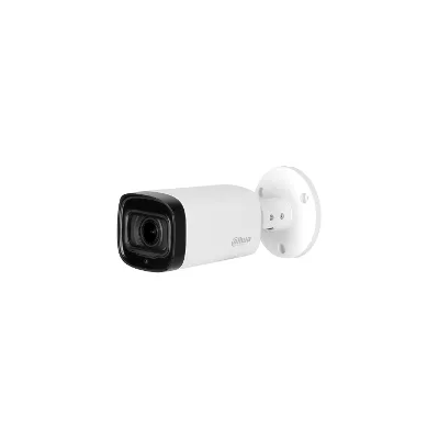 Dahua HAC-HFW1200R-Z 2MP 2.7-12MM 60M IR BULLET HD-CVI KAMERA