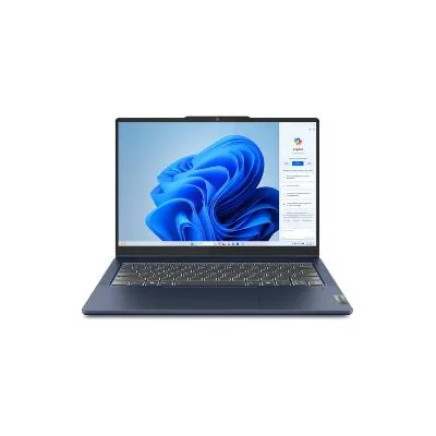 Lenovo IDEAPAD 5 2IN1 14IRH9 83KX005MTR I5-13420H 16GB 512GB SSD 14" DOS