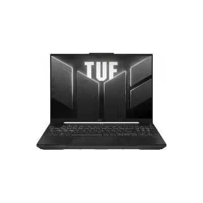 Asus TUF GAMING FX607VU-RL147 C5-210H 16GB 512GB SSD 6GB RTX4050 16" DOS