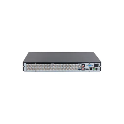 Dahua XVR4232AN-I/T 32 KANAL DVR (XVR) KAYIT CİHAZI 2 HDD