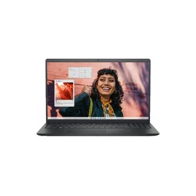 Dell INSPIRON 15 3530 I35301103U I7-1355U 16GB 1TB SSD 15.6" DOS