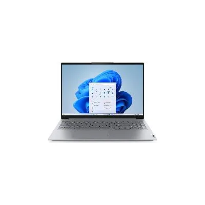 Lenovo THINKBOOK 16 21SH00G7TX I5-13420H 16GB 512GB SSD 16" DOS
