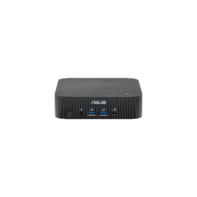 Asus MINIPC PN54-S1 R3-210 8GB 512GB SSD DOS
